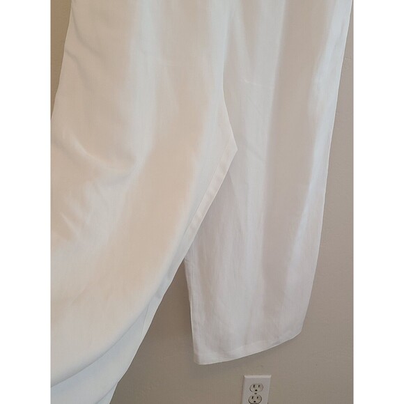 Gal Meets Glam l Jumpsuit Size 12 - Picture 4 of 13